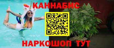 стаф Ноябрьск