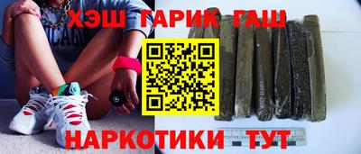 скорость mdpv Павлово