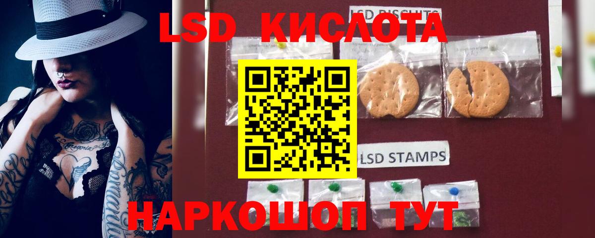 LSD-25 экстази кислота  Вход с VPN  Волгоград  LSD-25 экстази кислота 